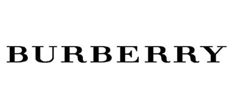 0be4216 burberry